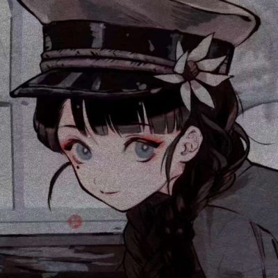 兽设森林场景创作福瑞群